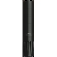 A-TEC A-SUB 5 .458 5/8-24