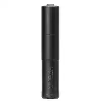 A-TEC Optima Flow cal. 30 M14x1