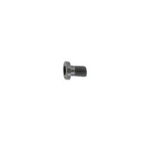 Anschutz Fortner Del 105 Skrue for feste av kolbekrok M5x12