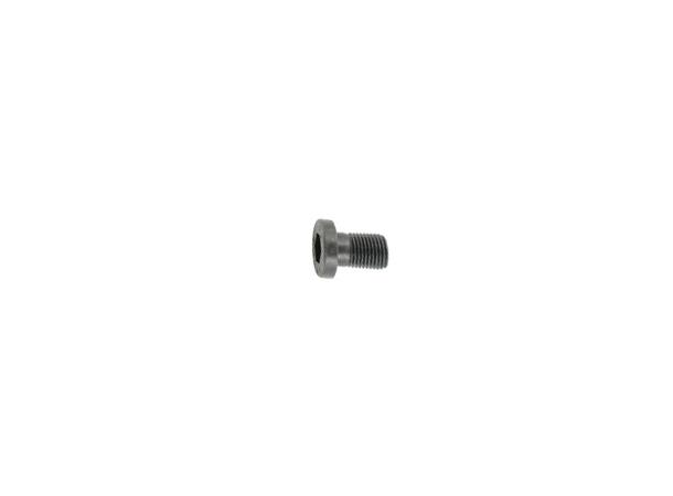 Anschutz Fortner Del 105 Skrue for feste av kolbekrok M5x12