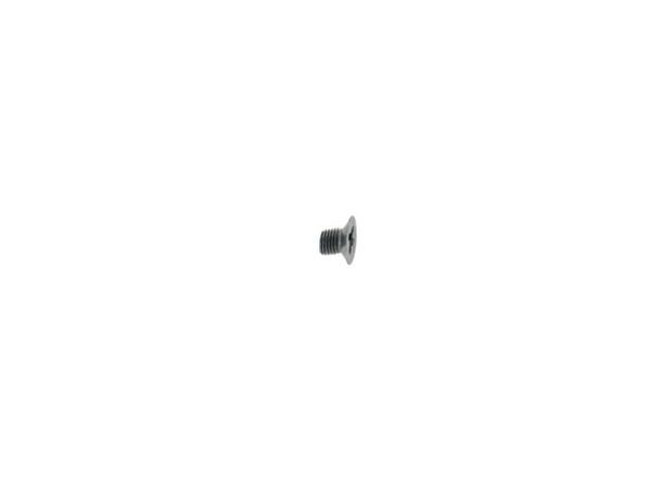 Anschutz Fortner Del 35 Skrue for bakre diopterskinne ISO 7046 -