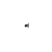 Anschutz Fortner Del 35 Skrue for bakre diopterskinne ISO 7046 -