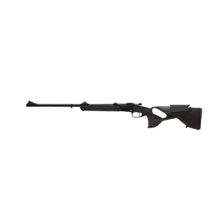 Blaser K95 Ultimate AC - 7x57R