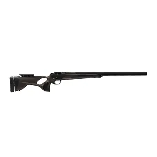 Blaser R8 Ultimate Silence AC/ARP 67,5cm løp, Justerbar kinnstøtte, ARP