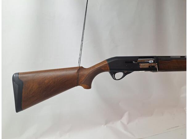 Brukt - Remington 1100  LT 20 20/70 - 65cm