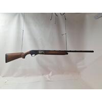 Brukt - Remington 1100  LT 20 20/70 - 65cm