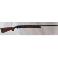 Brukt - Remington 1100  LT 20 20/70 - 65cm