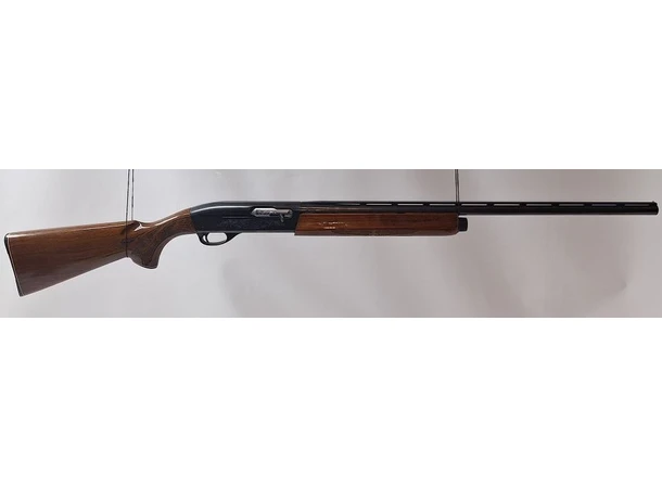 Brukt - Remington 1100  LT 20 20/70 - 65cm