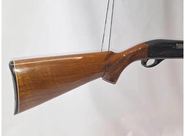 Brukt - Remington 1100  LT 20 20/70 - 65cm