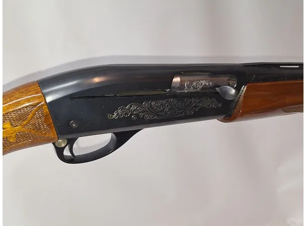Brukt - Remington 1100  LT 20 20/70 - 65cm