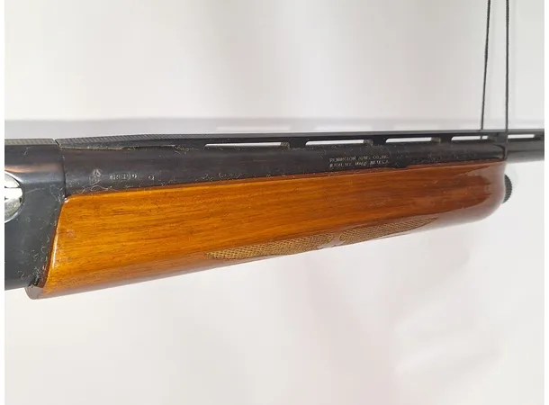 Brukt - Remington 1100  LT 20 20/70 - 65cm