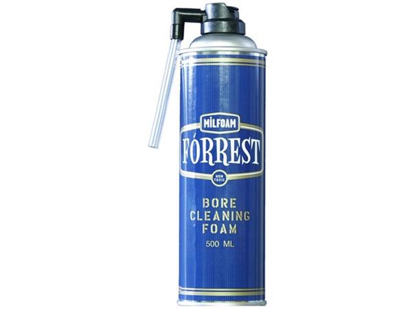 Forrest Bore Cleaning Foam 500 ml