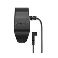 Garmin Ladekabel (Kun til T 5)