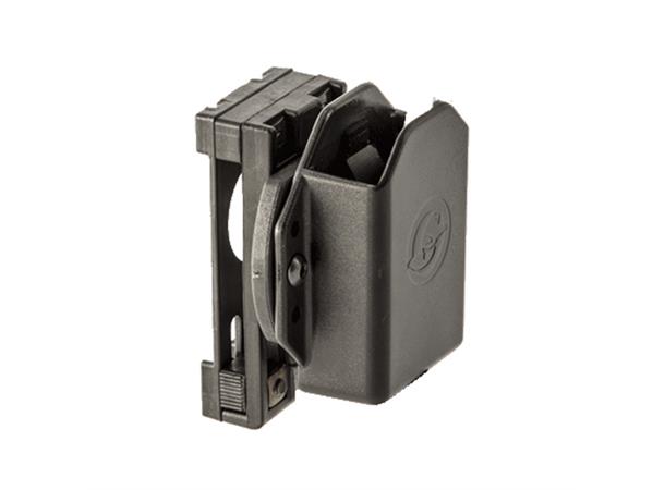 Ghost Single Magazine Pouch kun for 1911