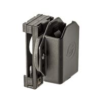 Ghost Single Magazine Pouch kun for 1911 