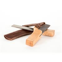 Gränsfors Diamantfil 