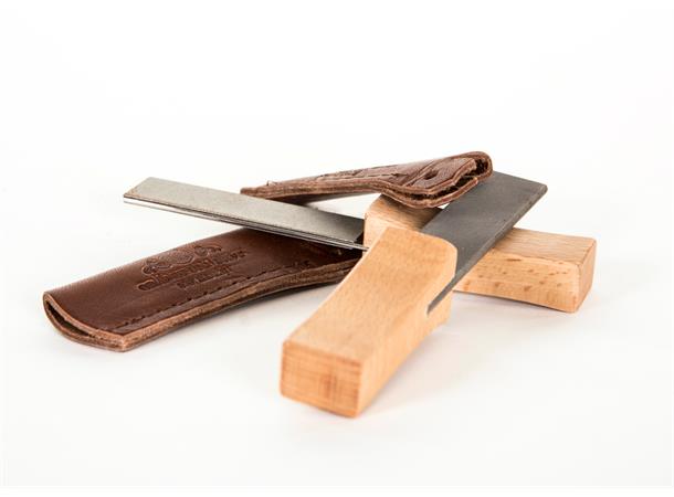 Gränsfors Diamantfil