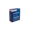 Lapua 338 Lap. Mag 19,44g / 300grs Scenar