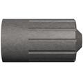 Lapua kule .32 S&W 6,35g LWC C427 (Bulk)