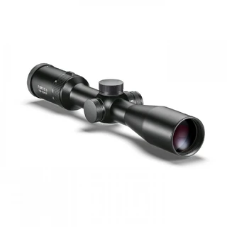 Leica Fortis 6 1,8-12x42i L-4a L-4a