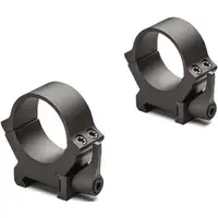 Leupold QRW ringer 30mm 