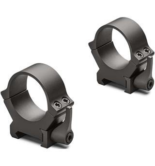 Leupold QRW ringer 30mm
