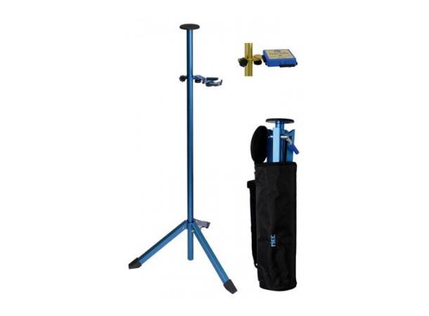 MEC skytestativ Mod. Tripod Club