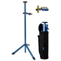 MEC skytestativ Mod. Tripod Club