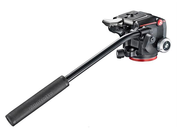 Manfrotto Hode MHXPRO-2W