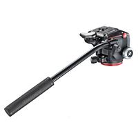 Manfrotto Hode MHXPRO-2W 