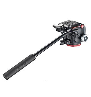Manfrotto Hode MHXPRO-2W