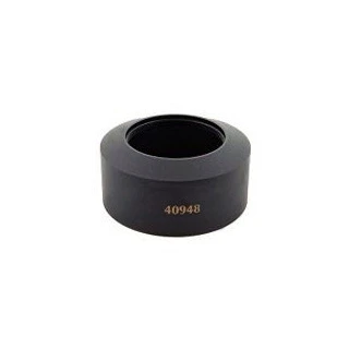 Opticron overgangsring int dia. 50~49.5mm