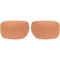 RE XLW linse 72mm Brown PC