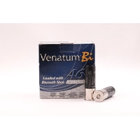 RIO Venatum Bismut 46 12/76 46g #BB