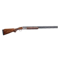 Rizzini Round Body Venus Hunting 20/76, 74 cm