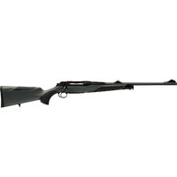 Sauer 404 Classic XT Rifle ex. Conv.kit