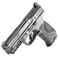 Smith & Wesson M&P9 M2.0 OR 4,25" 4,25"/10,8cm løp, 17-skudd