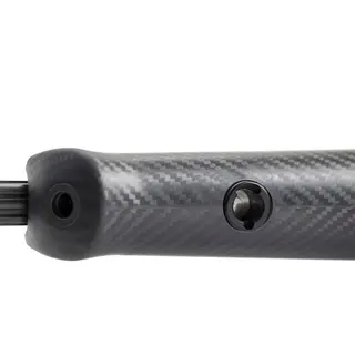 Spartan Classic Gunsmith Adapter