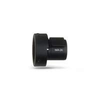 Swarovski tMA-20/24 thermal monocular adapter for tM 35