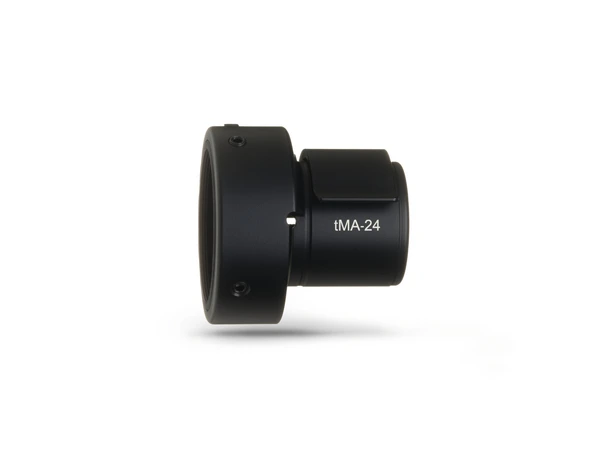 Swarovski tMA-20/24 thermal monocular adapter for tM 35