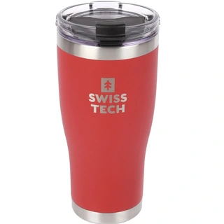 Swisstech Termokopp Rød 591ml