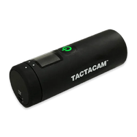 Tactacam Remote 