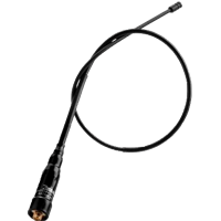 Zodiac antenne lang 140 MHz Neo12/Team Pro+ NORSK
