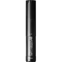 A-TEC Optima 40 - .30 M13x1