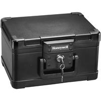 Brannboks Honeywell liten Mod. 1101