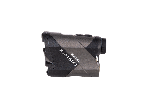 Halo Rangefinder XLR1600 6x forstørring