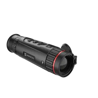 Hikmicro Monokular Falcon FH25 (384x288 Sensor 384x288 (12um), Display OLED