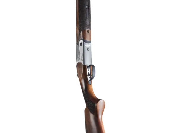Khan Setter Lettvekt O/U 12/76 - 71cm