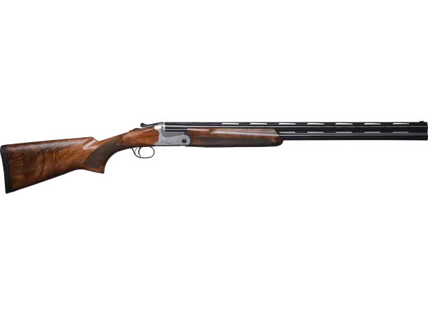 Khan Setter Lettvekt O/U 12/76 - 71cm