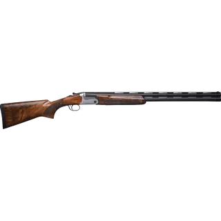 Khan Setter Lettvekt O/U 12/76 - 71cm
